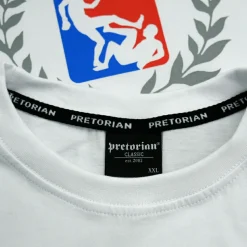 Koszulka Pretorian