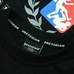 Koszulka Pretorian 