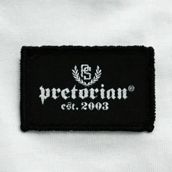 Koszulka Pretorian