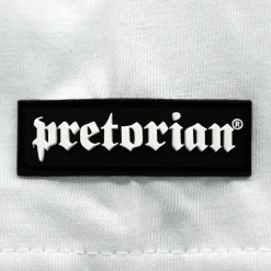 Koszulka Pretorian