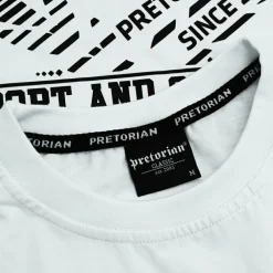 Koszulka Pretorian