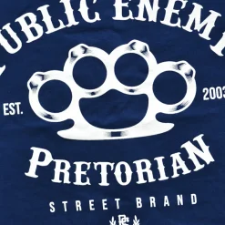 Koszulka Pretorian