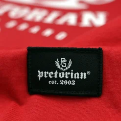 Koszulka Pretorian 