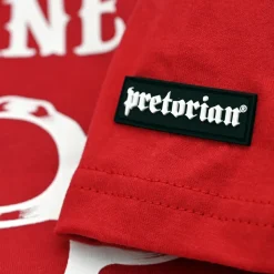 Koszulka Pretorian 
