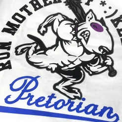 Koszulka Pretorian