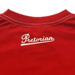 Koszulka Pretorian