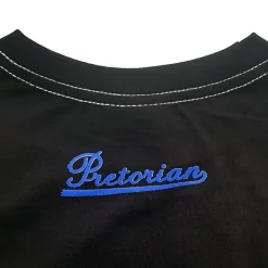 Koszulka Pretorian