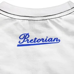 Koszulka Pretorian