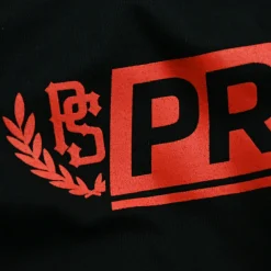 Koszulka Pretorian