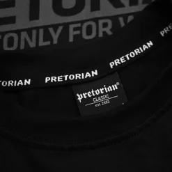 Koszulka Pretorian