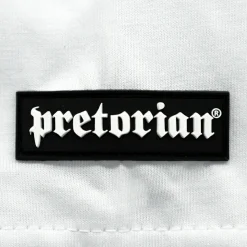 Koszulka Pretorian