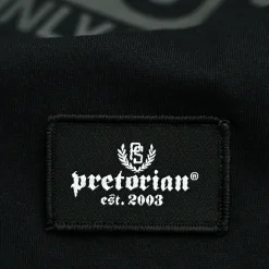 Koszulka Pretorian
