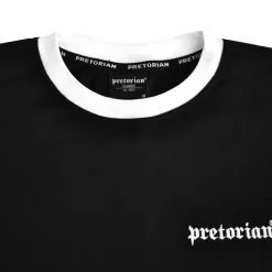 Koszulka Pretorian