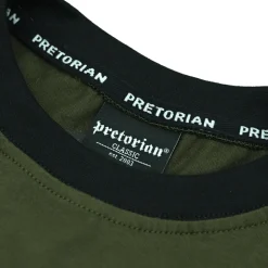 Koszulka Pretorian