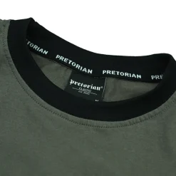 Koszulka Pretorian