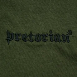 Koszulka Pretorian