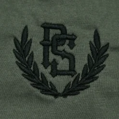 Koszulka Pretorian