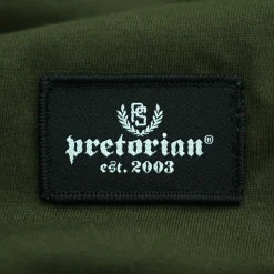 Koszulka Pretorian