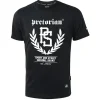 Koszulka Pretorian "Sport & Street"