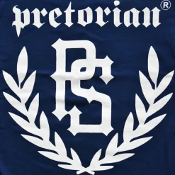 Koszulka Pretorian