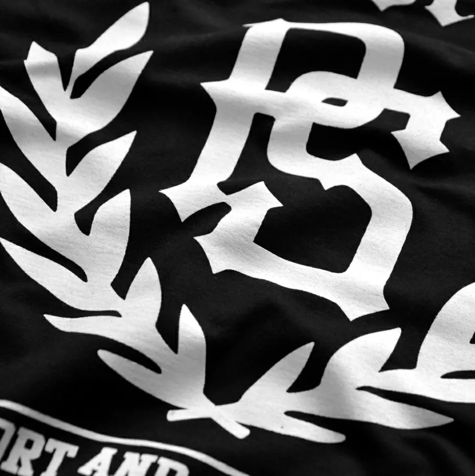 Koszulka Pretorian "Sport & Street"