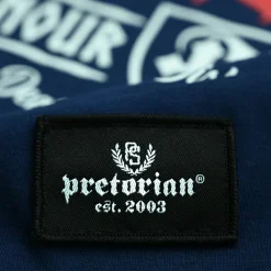 Koszulka Pretorian