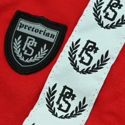 Koszulka Pretorian