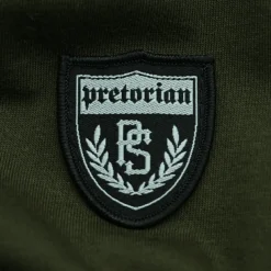 Koszulka Pretorian 