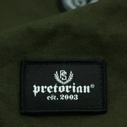 Koszulka Pretorian 