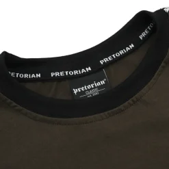 Koszulka Pretorian
