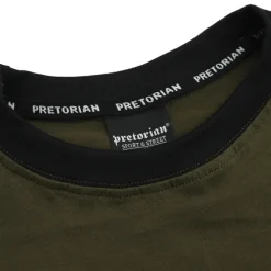 Koszulka Pretorian 