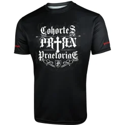 Koszulka sportowa MESH Pretorian "Cohortes Praetoriae"