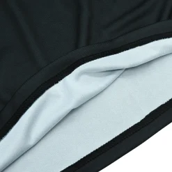 Koszulka sportowa MESH Pretorian 