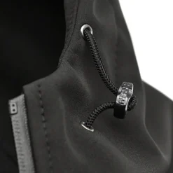 Kurtka softshell Pretorian