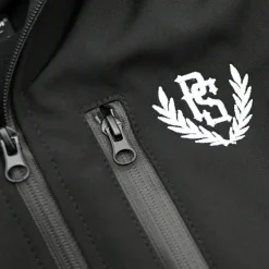 Kurtka softshell Pretorian