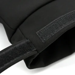 Kurtka softshell Pretorian