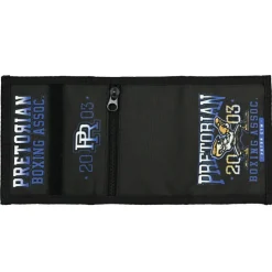 Portfel Pretorian "Boxing Assoc."