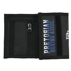 Portfel Pretorian