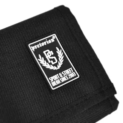 Portfel Pretorian