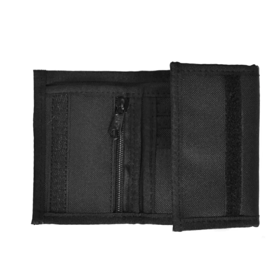 Portfel Pretorian "Sport & Street"