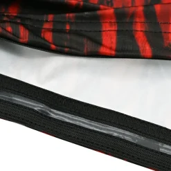 Rashguard longsleeve Pretorian