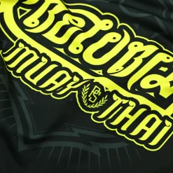 Rashguard longsleeve Pretorian 