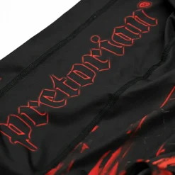Rashguard longsleeve Pretorian