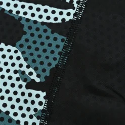 Rashguard short sleeve Pretorian