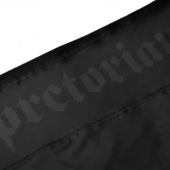 Rashguard short sleeve Pretorian