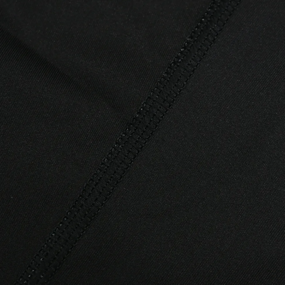 Rashguard short sleeve Pretorian "Legion"