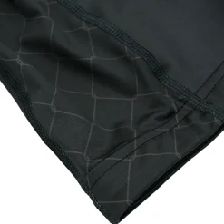 Rashguard short sleeve Pretorian