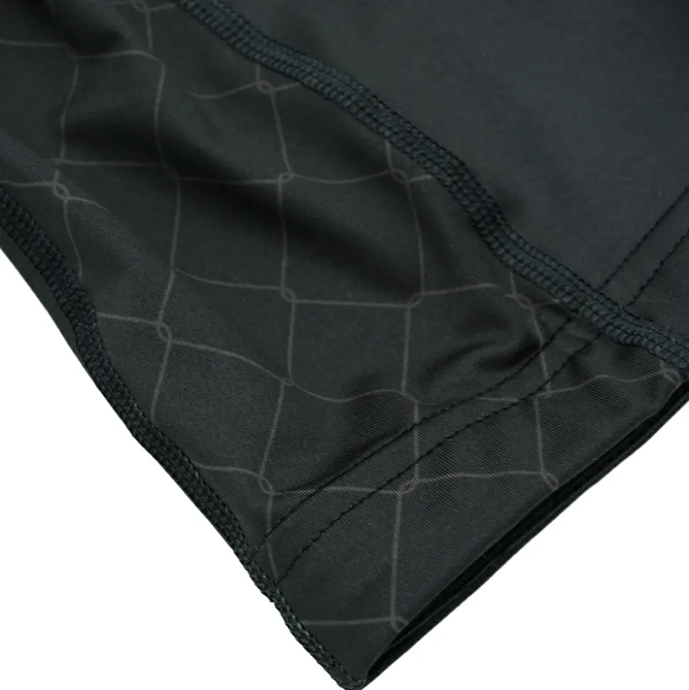 Rashguard short sleeve Pretorian "Cohortes Praetoriae"