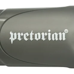Shaker Pretorian - 600 ml