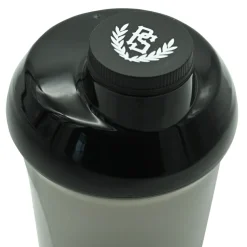 Shaker Pretorian - 600 ml